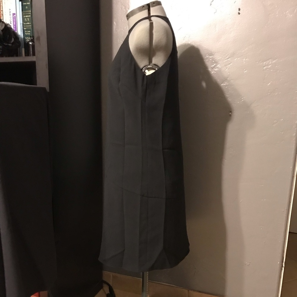 NWOT Sam Edelman Dress - Picture 4 of 6